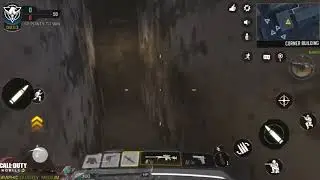 How to spawn strap on call of duty mobile