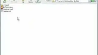 Setup Factory 7 Training Chapter 3 Lesson 2