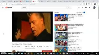 Amy's Crypt Epstein Einstein illuminati freemason symbolism