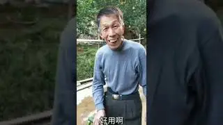 DIY 2021 Amazing skill  Craft Wood and Bamboo useful and unique part 7