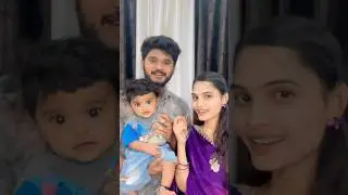 💜😘🧿 #shortsindia #family #couplegoal #motherboy #trendy #reels