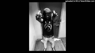 [FREE] RIO DA YUNG OG X AK BANDAMONT X FLINT TYPE BEAT - 