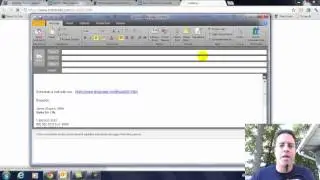 Hot new Sales 2.0 tool - TimeTrade