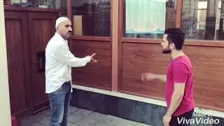 ula hani kablo