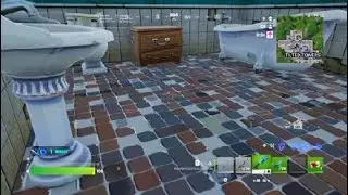 Fortnite_20260131041641