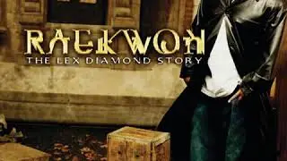 Raekwon - King Of Kings (Featuring Havoc Of Mobb Deep)