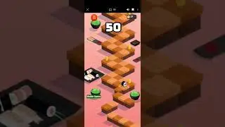 Mobile Gamer l Games l Game Videos l Short Game l Mobile Games l Mobile Game l @MobileGamer6763