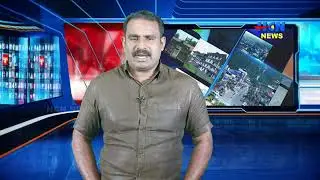 HCN NEWS 20 02 2026