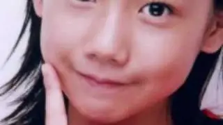 BERRYZ KOBO 石村舞波 Maiha Ishimura We Miss You 石村舞波