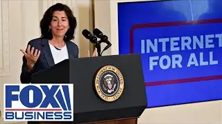 Chinese hackers gain access to Biden&rsquo;s commerce secretary&rsquo;s emails