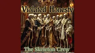 The Skeleton Crew (Demo)