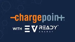 Maximizing Dealer Profitability: How Smart EV Charging Strategies Save You Money