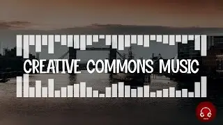 [No Copyright Music] | Happy Upbeat | Creative Commons Music