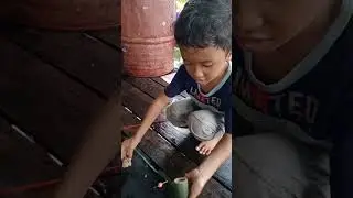 #mancingasyik