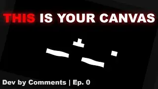 A Degree in Yappanomics