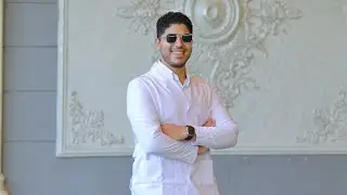 الباب الثانى | الدرس الأول ♥️ شرح مجموعة أنيونات حمض الكبريتيك المركز و كلوريد الباريوم ✅️ ♥️ 🔥 💪