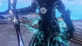Handsome Sorcerer Combat Quotes