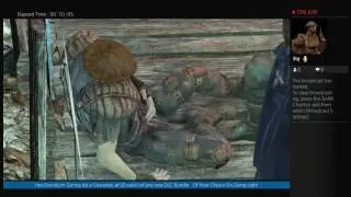 ModLetsPlay part 10
