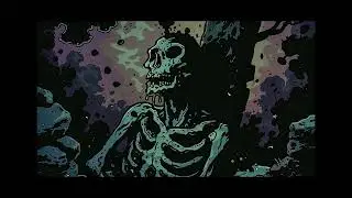[FREE] Chris Travis x Bones x Xavier Wulf Type Beat 