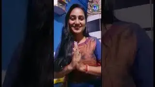 great actress Jayashree Gaikwad given the best wish Abs news मराठी