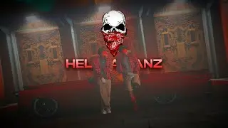 Bemse & Ros3n | HorizonRP