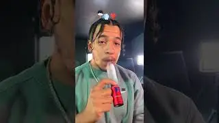 amazing 😍 starship dildo vape#vape #ytshorts best red vape#thevapering #tutorial #ring #status #ai