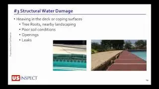 5 Pool and Spa Problems Every Agent Should Fear