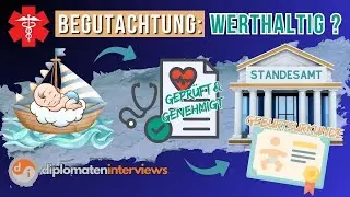 Wie aus einem Staatsb&uuml;rger ein Staatschuldner wird (Sozialschulden = Social Cr&eacute;dit System)
