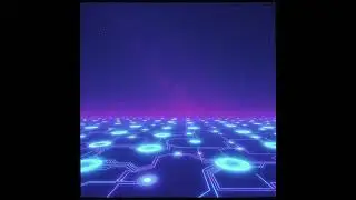 🌌 Les Gardiens d&rsquo;Orion 3 &mdash; Activation du Cube de M&eacute;moire