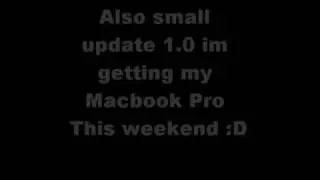 MW2 Map Pack 1 Date set