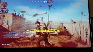 Science cigma 2 camo glitch