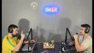 Pleb Talk Episode 19: Obesity & Courtroom Jury Trials