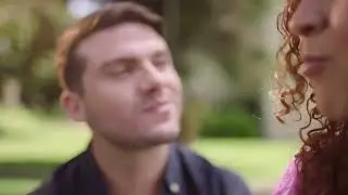 &iexcl;Pa'l music&oacute;n, Crackets&reg;!