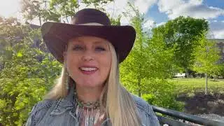 HOW to change your life and take action towards your dreams!