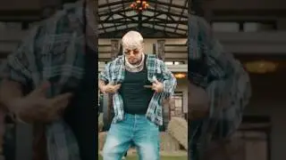 #6ix9ine New music video
