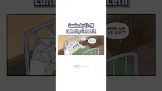 Silver Has Low Standards