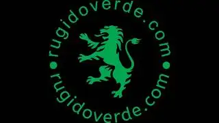 Entrevista de Bruno de Carvalho à Rádio Estádio - 4/7/2019