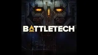 Battetech E13 Un jour le canon &agrave; particule touchera.