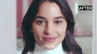 L'oreal Paris Infaillible More than Concealer