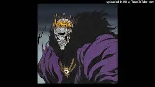 [FREE] Juice WRLD x Nick Mira Type Beat 2022 - 