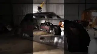 The Dominator 3... #tornaodchasing #dominator #edit #cool #automobile #crazy #coldedit #fireedits