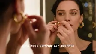 How to Improve Your Look | Simple Ways to Look Better Every Day | How to Look Attractive & Confident