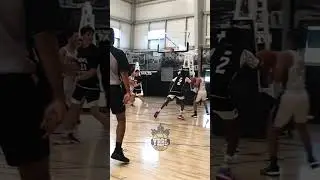 TEAM DEFENCE WILL WIN YOU GAMES! #basketball