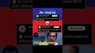 Purugulu patipothar rareyy .🥲#jio #airtel #recharge #memesdaily #reaction