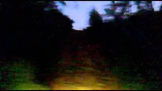 passeio tt nocturno alenquer