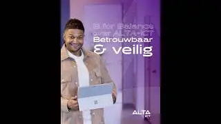 #nen7510 #avg #zorg 👉 alta-ict.nl/reviews
