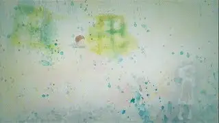 rain (Japanese Import Version) Part 1