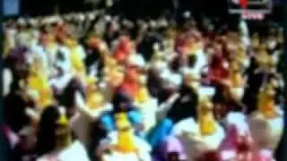 n.g.o i laip ki imdadi saman ki selab mutsrin me taqsim 18-01-2012.wmv