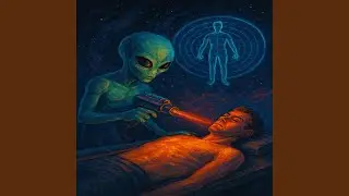 Body Scanners