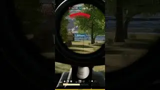 Painanians [NAN] | PUBG: Battlegrounds #gaming #nan #games #painpubg #pubg #gameplay  #bgmi #fps